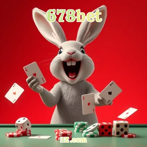 678bet Baixar App
