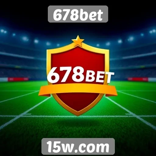 678bet segurança nas transações financeiras