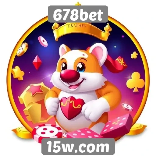 678bet novas opções de jogos disponíveis