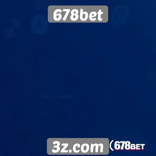 Depoimentos de jogadores sobre 678bet