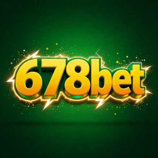 678bet